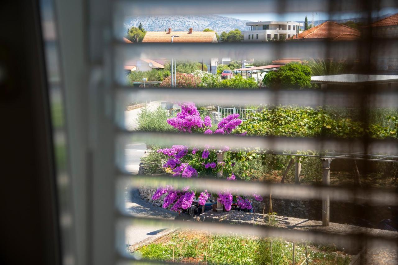 Ana Apartmán Korcula Town
